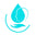 Best Psychologist in Pune logo