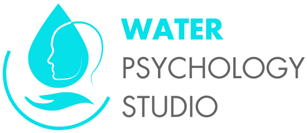 Water Psychology Studio