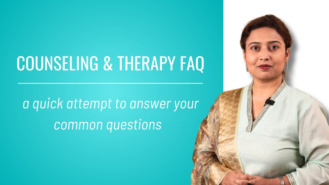 Psychologist Near Me Pune_answering FAQ